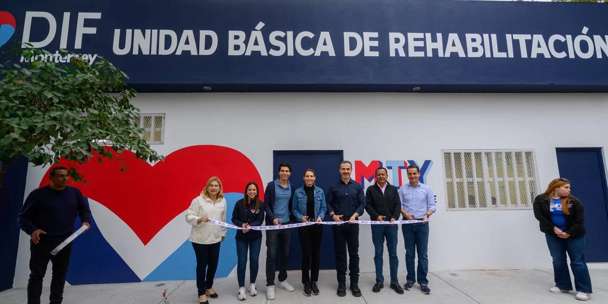 dif-monterrey-rehabilitacion-atencionciudadana