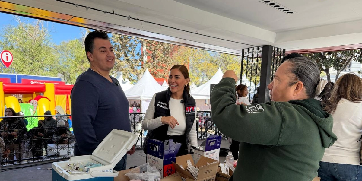 vacunas-monterrey-influenza-sarampion