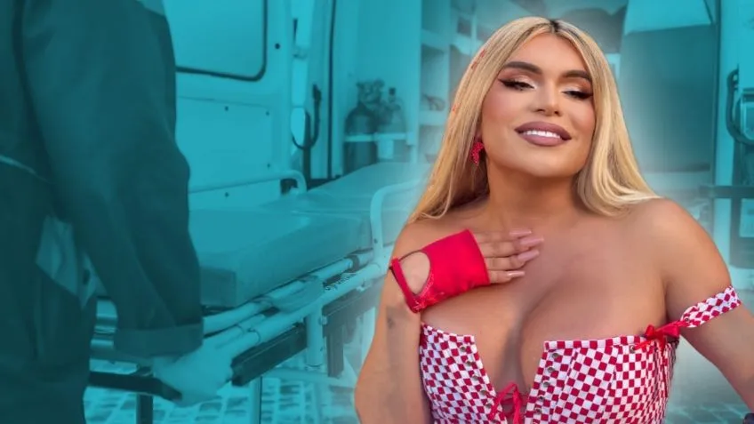 accidente-wendy-guevara-espectaculos