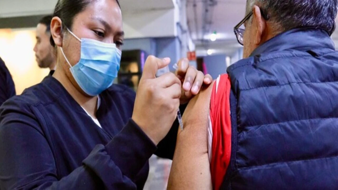 sarampion-vacunacion-casos-nuevoleon-salud